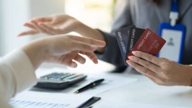 Best Tips To Get Approved For Premium Credit Cards With High Limits: Mastering The Approval Process