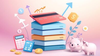 How To Increase Your Chances Of Getting A High Credit Limit