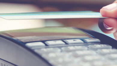 How To Get Premium Credit Cards With High Spending Limits - A Complete Guide