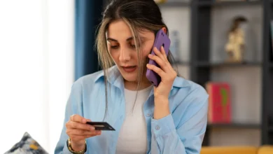 Best Banking Relationships To Help You Get Higher Credit Limits