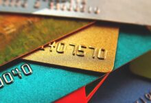 How To Build Credit Score To Unlock High Limit Credit Cards