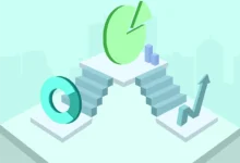 Best Strategies To Build Credit History For Large Credit Limits - Unlocking Financial Potential