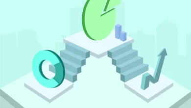 Best Strategies To Build Credit History For Large Credit Limits - Unlocking Financial Potential