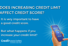 How To Get High Credit Limit Cards Even With Average Credit Score: Tips And Strategies