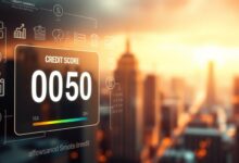 Best Credit Card Application Tips For Higher Approval Chances: Increase Your Odds Of Getting Approved!