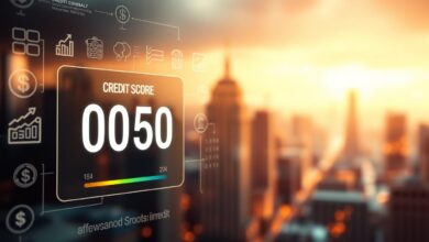 Best Credit Card Application Tips For Higher Approval Chances: Increase Your Odds Of Getting Approved!