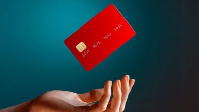 How To Avoid Rejection When Applying For High Limit Credit Cards: Tips And Strategies