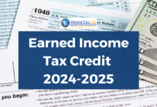 Best Income Strategies To Qualify For Bigger Credit Limits: Boost Your Financial Potential