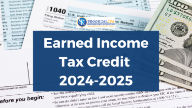 Best Income Strategies To Qualify For Bigger Credit Limits: Boost Your Financial Potential