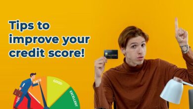 Best Ways To Improve Credit Profile For High Limit Approval