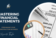 How To Get Approved For High Limit Cards As A Beginner: Mastering The Basics For Financial Success