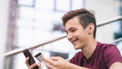 How To Apply For High Limit Credit Cards Without Rejection